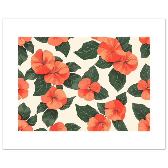 88f3d5ef-dace-4239-bbe3-a8c438d93e3b