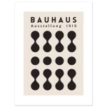 88f6a6d5-eb48-4776-b22c-27b97b5d068b