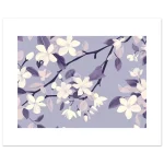 88fae279-4766-407d-82b9-1c6da4c184b5