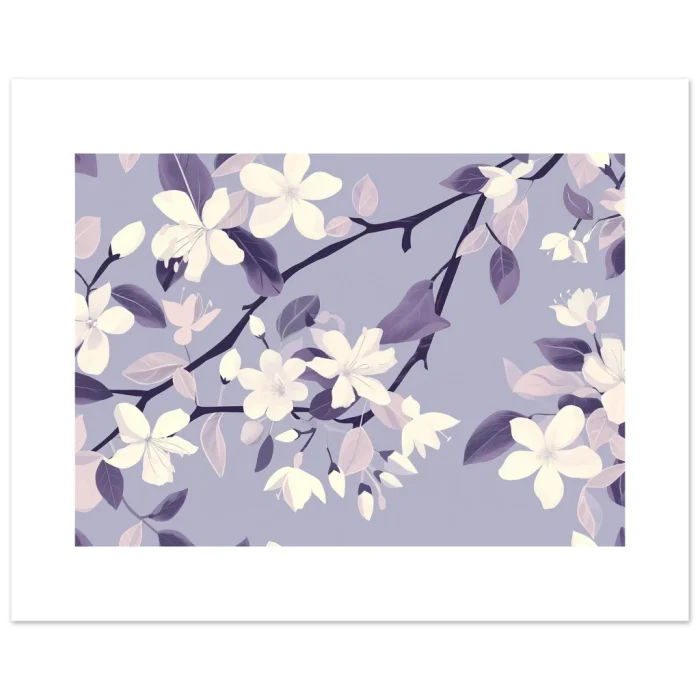 88fae279-4766-407d-82b9-1c6da4c184b5