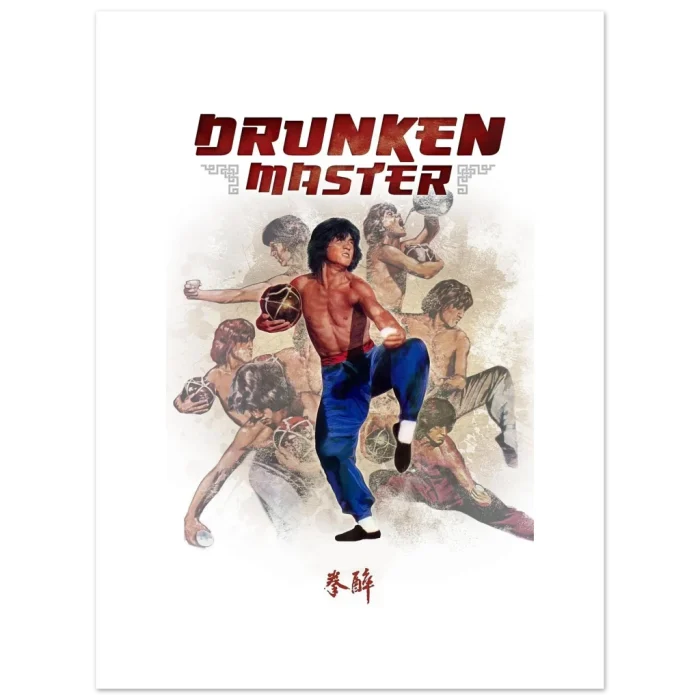 88faef3c-0aef-459a-a8be-02b7410a4c9c