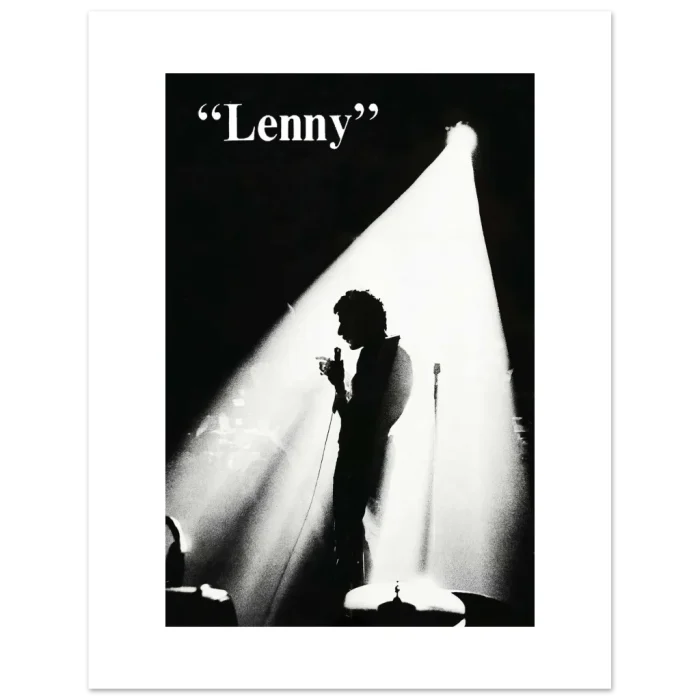 88fd65ab-9eba-4e35-8f83-8cd1fd645cb8