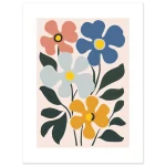 88ffe62f-a3e9-499c-a9ff-331d58012446