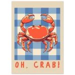 89020a89-0f53-401f-9996-a8f02b91c286