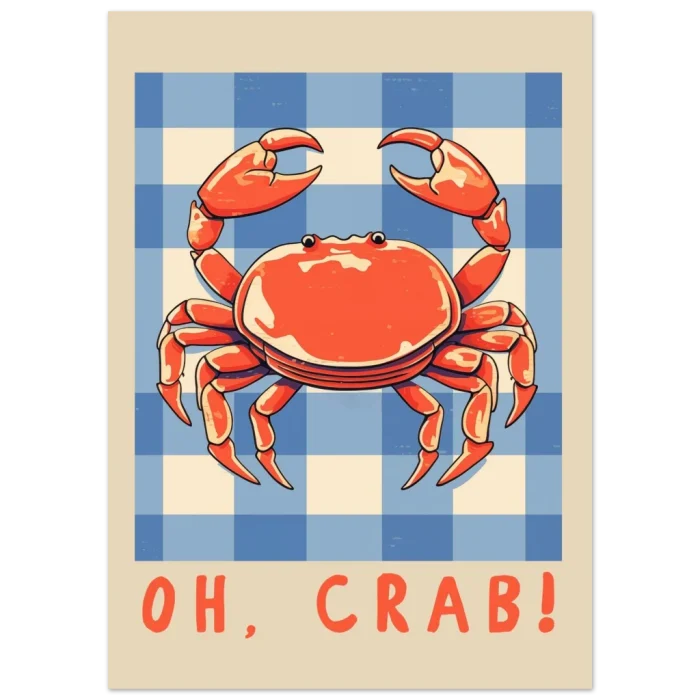 89020a89-0f53-401f-9996-a8f02b91c286