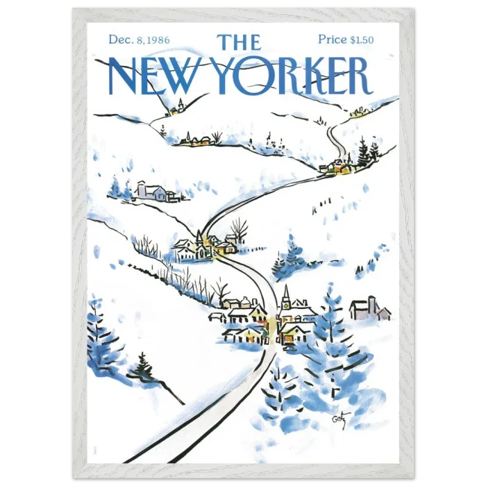 8903b363-c2d3-4dbb-9f74-ce07b3756501