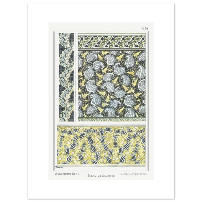 89082c1c-9d2b-4e72-b5d9-562afd53d337