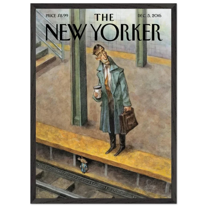 8909a03b-1641-48d7-89d8-a2de53429dc2