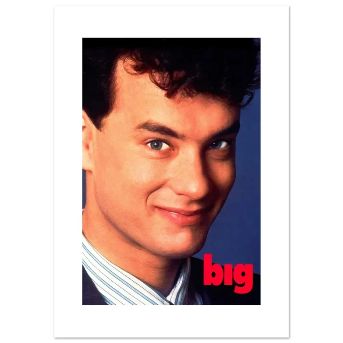 890b3020-6fbe-4933-b2c1-f8e9b8c017d5