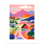 890c3aa7-7977-431f-9857-ccae0d537d2e