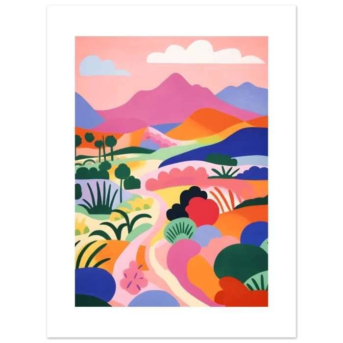 890c3aa7-7977-431f-9857-ccae0d537d2e