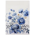 8914858c-331b-4bfc-a687-94be47bf1905