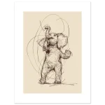 8915fc1a-9a09-4e5b-90be-a223f7343f5b