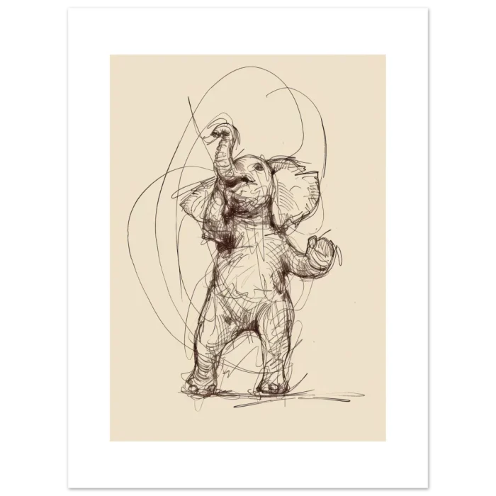 8915fc1a-9a09-4e5b-90be-a223f7343f5b