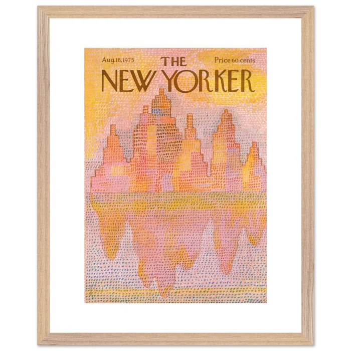 89164524-8673-4fff-844b-7b133937485d