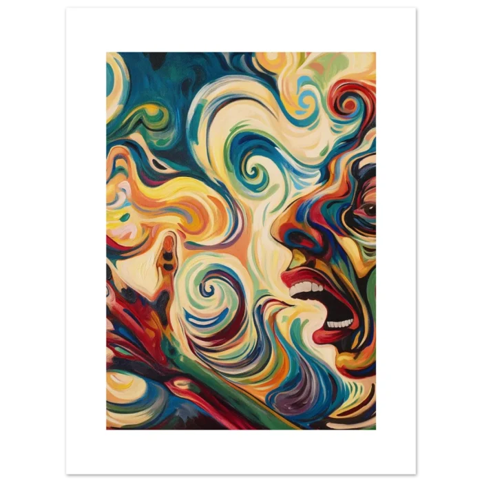 891828e1-0749-4a23-a1fb-a9f69c456676