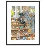 891ec01d-777c-4d9c-8030-d04e630f8c1c