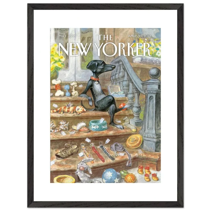 891ec01d-777c-4d9c-8030-d04e630f8c1c