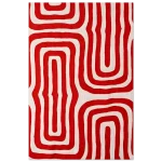 8921c94b-3d6c-4ff3-8602-9fa862a053b6