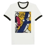 892554c1-279f-4ccf-b1c1-febe1852b55f