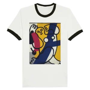 892554c1-279f-4ccf-b1c1-febe1852b55f