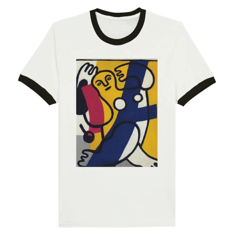 892554c1-279f-4ccf-b1c1-febe1852b55f