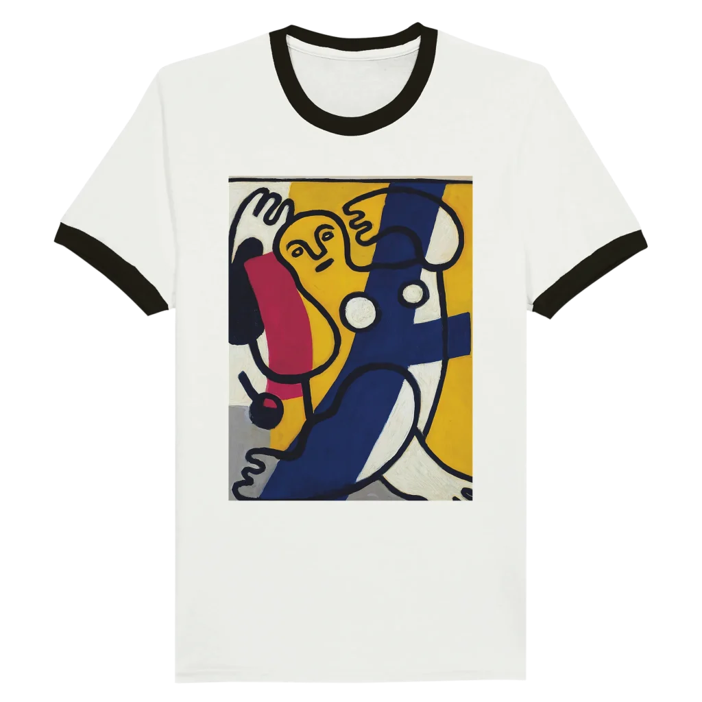 892554c1-279f-4ccf-b1c1-febe1852b55f