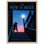 8925c752-3d42-4fd9-8313-0d6ff9959045