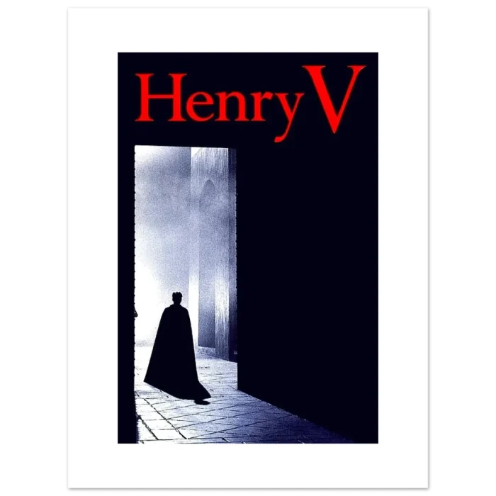 89294cf9-90e4-4776-a7e8-a0975af5f412