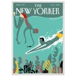 892ca6c6-f3bf-4e43-b8b7-ae484335a77c