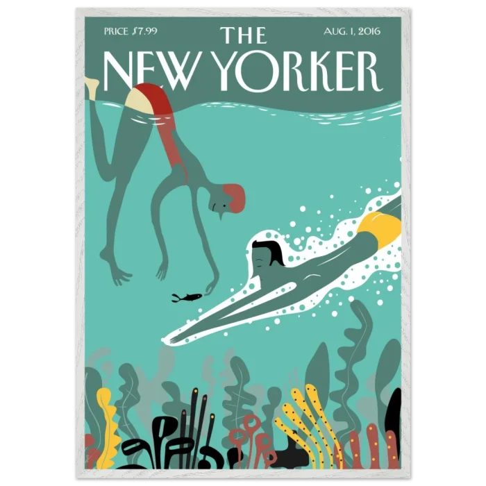 892ca6c6-f3bf-4e43-b8b7-ae484335a77c