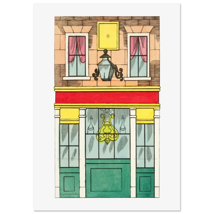 892d2469-9548-404f-9ab9-5c7006de8343