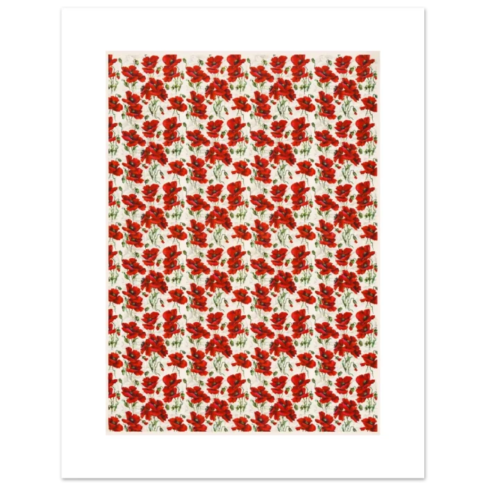 893017ba-e73a-47c2-b0b4-8b2a5609a505