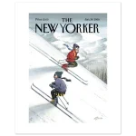 89304d29-a209-45ab-9cc9-8f324cfee3e7