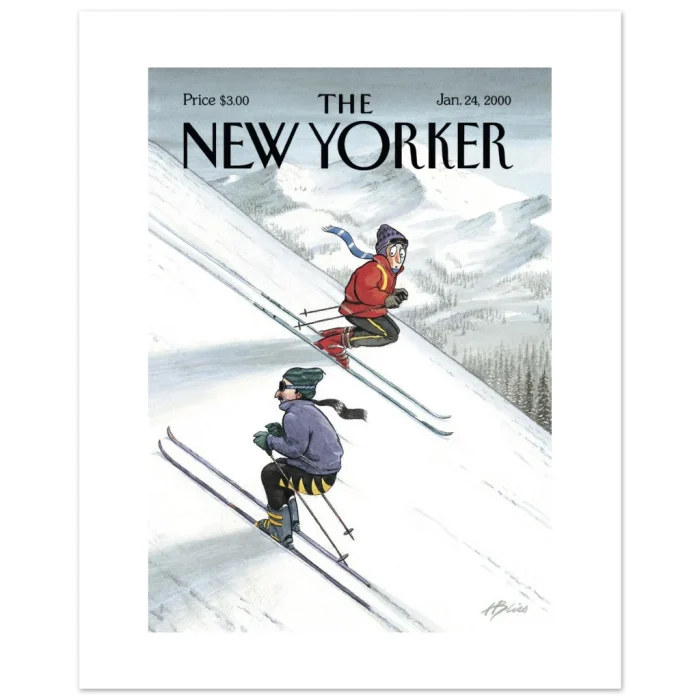 89304d29-a209-45ab-9cc9-8f324cfee3e7