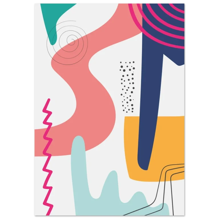 89311909-972d-43de-afd7-57474fa8baae