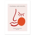 8938026e-207f-43ff-b7b3-0c297134e93f