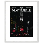 893bf24f-4091-46d5-ae88-cdddc8a17260