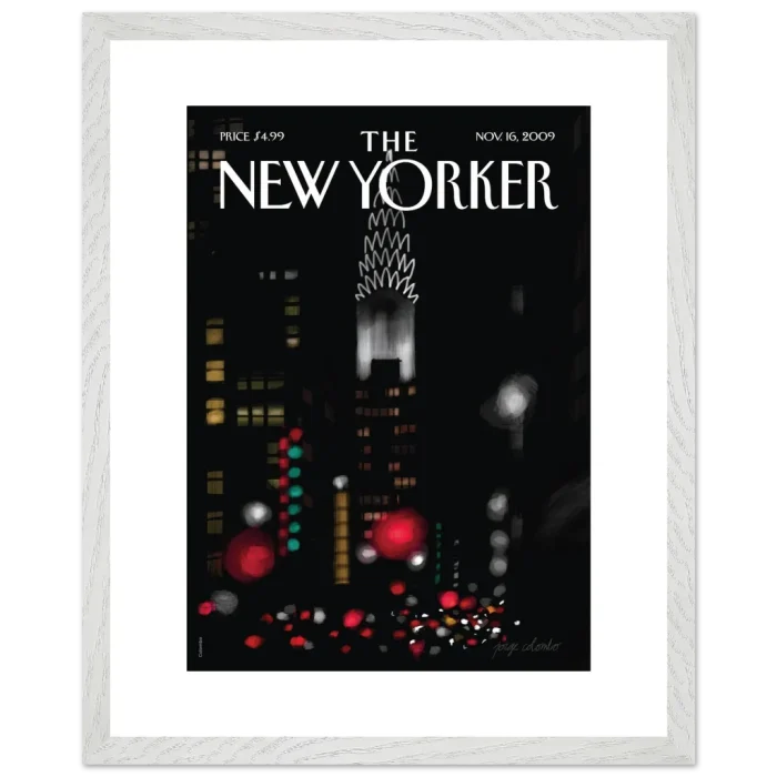 893bf24f-4091-46d5-ae88-cdddc8a17260