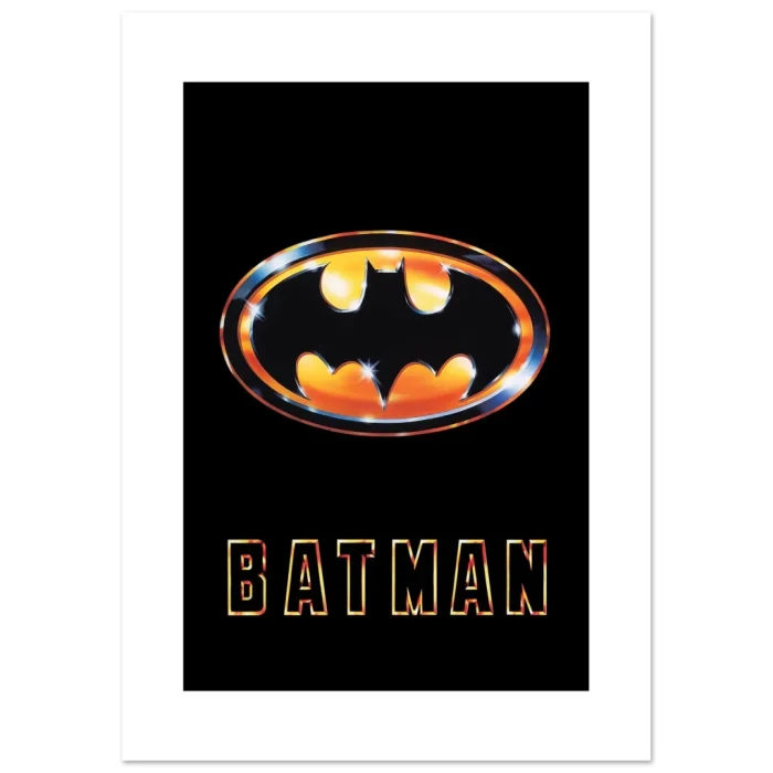 893c260c-ea4c-43a6-97a2-d2055b6baa8b