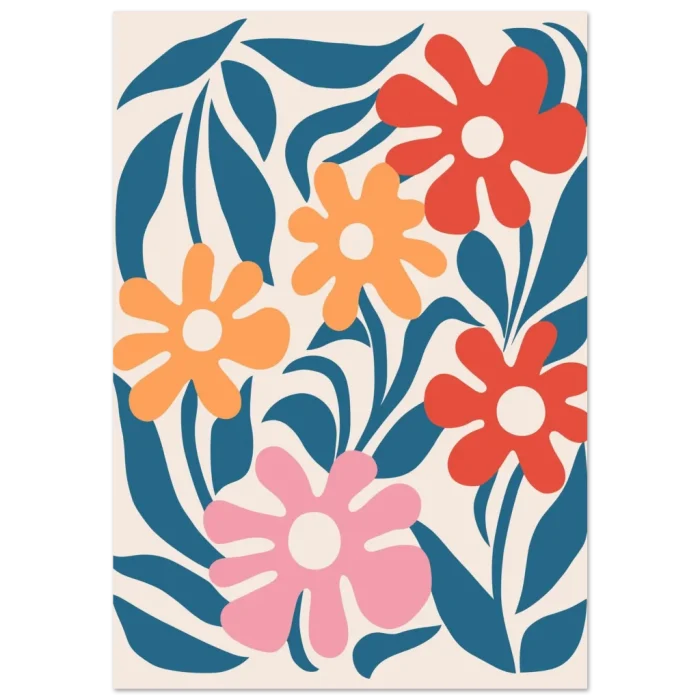 893db421-d94a-4911-b5e3-1998d9318a3d