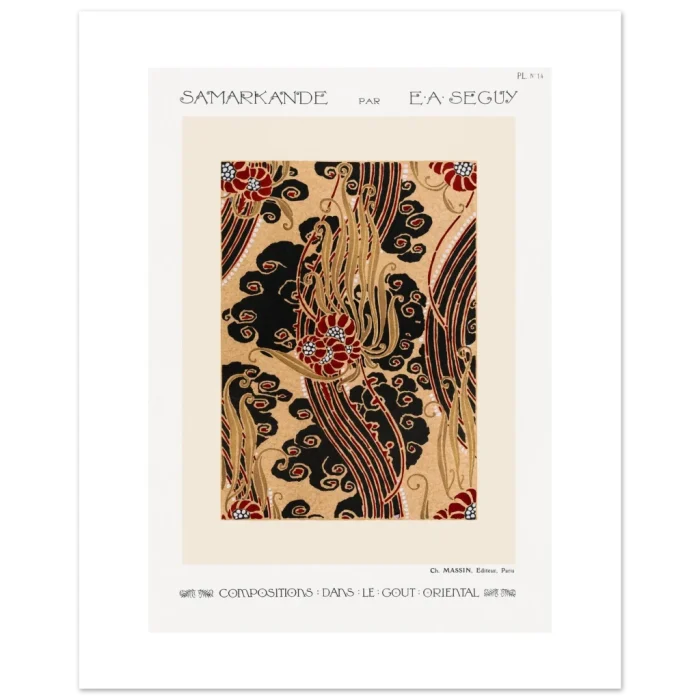 89401407-dc6a-4d06-8d73-df9228574a63