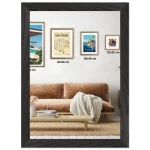 8941e363-0198-495a-84dc-b123b9bf2975