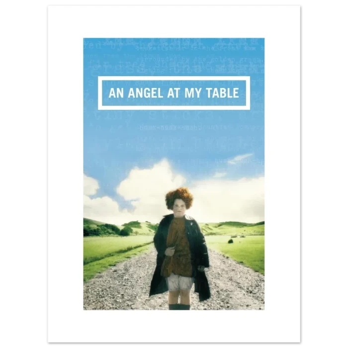 8943b4b7-6efc-40dc-bf36-ce6b8f8ec426