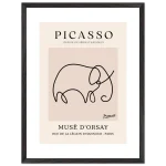 8943cff6-7ff1-493a-ae2d-c5ce3dc6a260