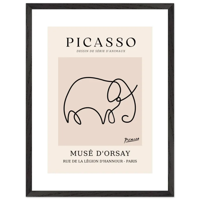 8943cff6-7ff1-493a-ae2d-c5ce3dc6a260