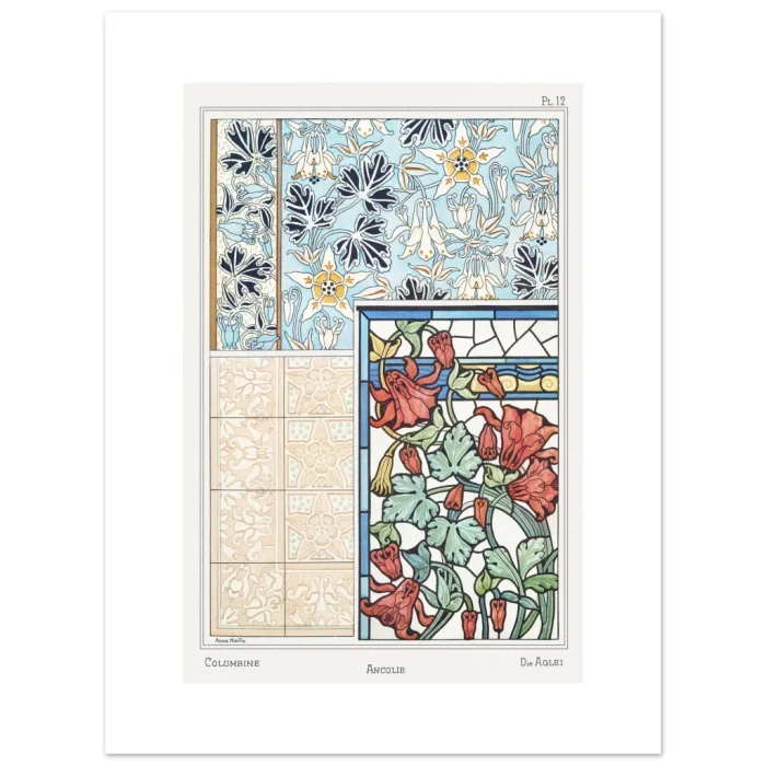 89473e7f-636d-4200-839f-c960dd7028f1