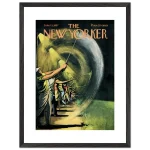 894793b3-da4e-435b-8146-6770dff0b70a