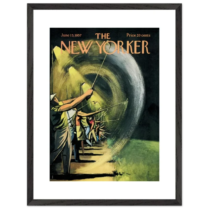 894793b3-da4e-435b-8146-6770dff0b70a