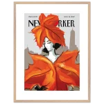 8947f8a9-5655-49c5-a315-4d6ae9d57862